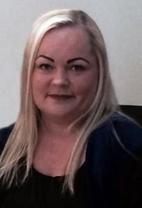 Eva Dóra Kolbrúnardóttir hdl.